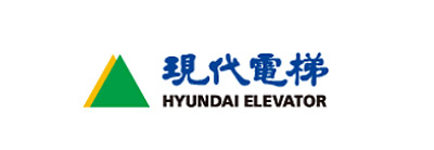 現(xiàn)代電梯