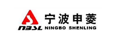 寧波申菱