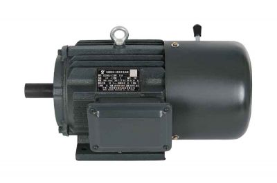 高效電機(jī)開(kāi)發(fā)應(yīng)用大力推進(jìn)煤電行業(yè)節(jié)能減排